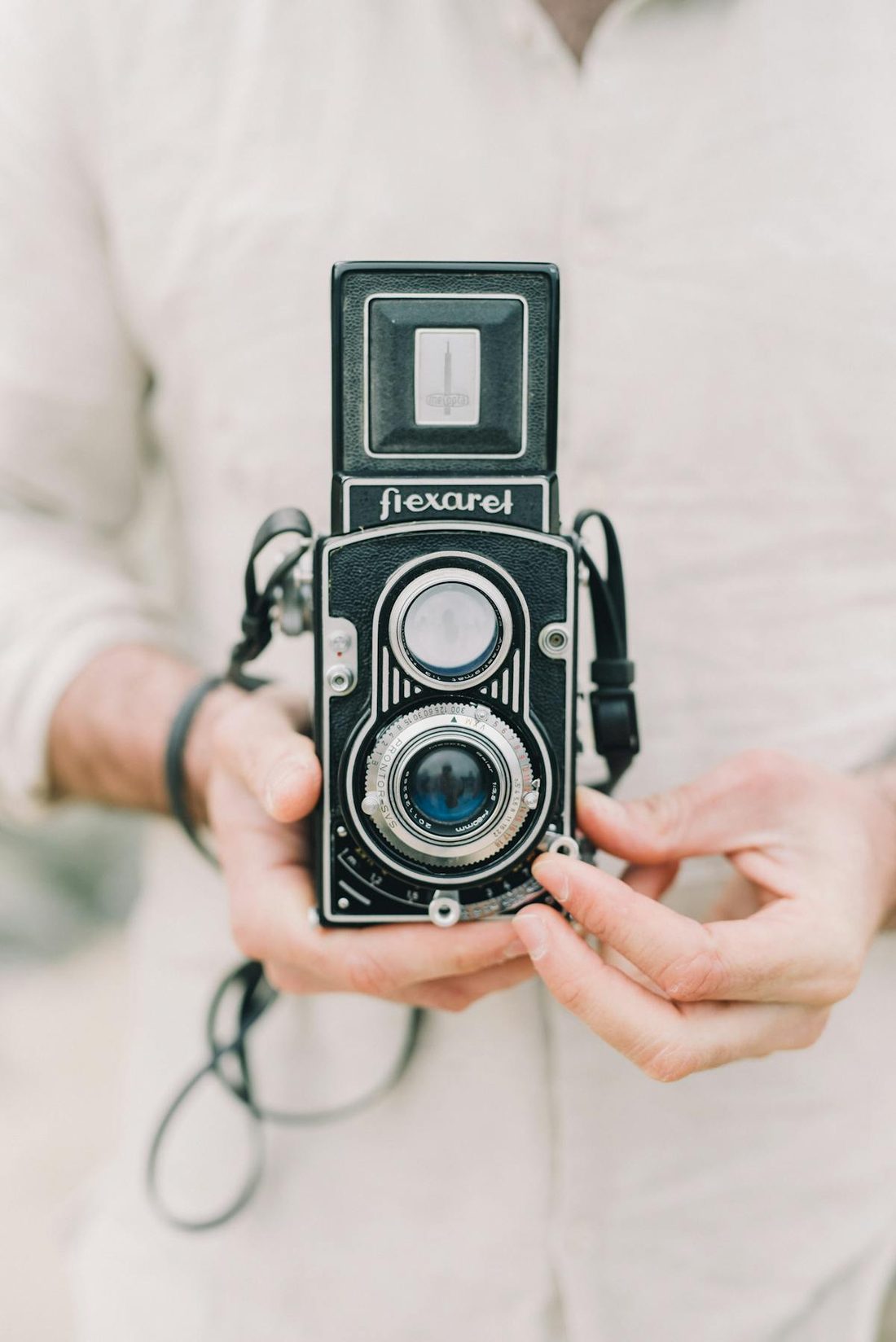 天博体育APP · 综合港域（界面示意）